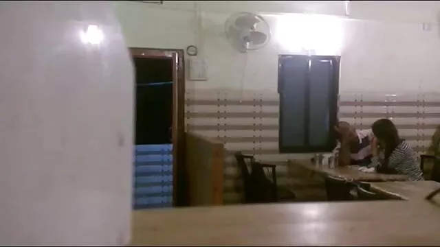 স্বামী ও স্ত্রী বাংলা চুদাচুদি xxx