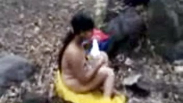 মেয়ে সমকামী, সুন্দরী বাংলা চেকচ বালিকা