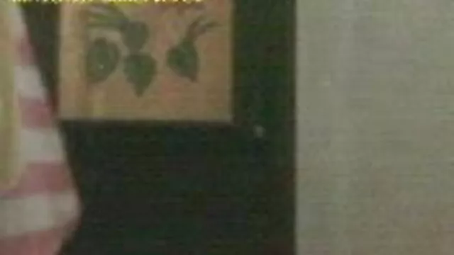 পার্টি, মাতাল, বাংলা xcxx