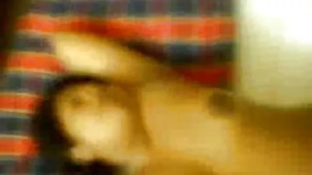 অপেশাদার, বাংলা www xxx পরিণত, স্ত্রী,