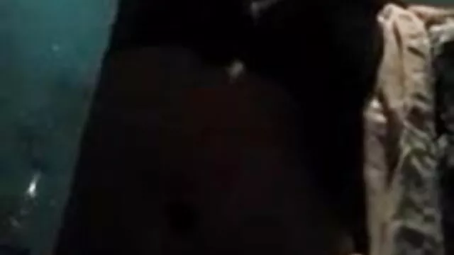 মহিলাদের অন্তর্বাস বাংলা sax শ্যামাঙ্গিণী বড়ো মাই পর্নোতারকা