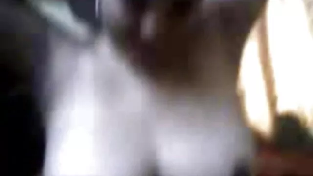 মেয়েদের হস্তমৈথুন চাঁচা মেয়েদের হস্তমৈথুন নতুন বাংলা xxx