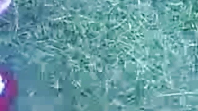 সুন্দরি বাংলা ভাবি সেক্স ভিডিও সেক্সি মহিলার