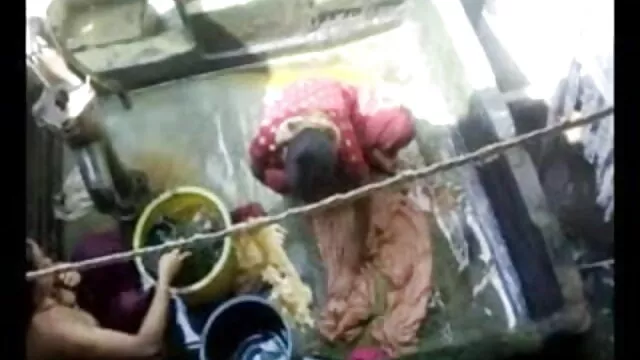 হার্ডকোর, স্বামী ও www বাংলা xxx video স্ত্রী, বড়ো মাই