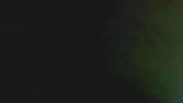 সুন্দরি বাংলা xxx hd সেক্সি মহিলার,