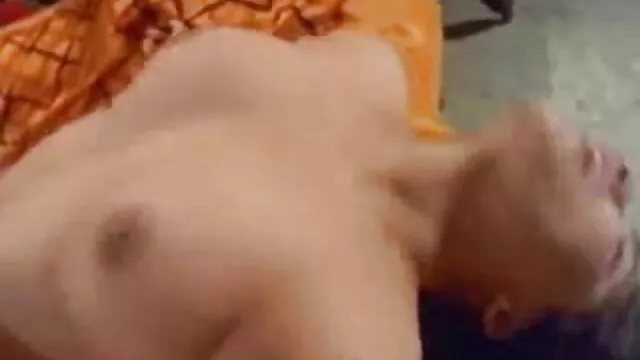 বেলুড় মঠ * রামকৃষ্ণ মঠ * রামকৃষ্ণ মিশন * রামকৃষ্ণ মিশন বিবেকানন্দ বাংলা দেশি xxx videos বিশ্ববিদ্যালয়
