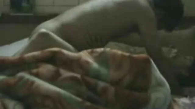 মেয়ে সমকামী, বাংলা কথা বলা xxx video নকল বাঁড়ার
