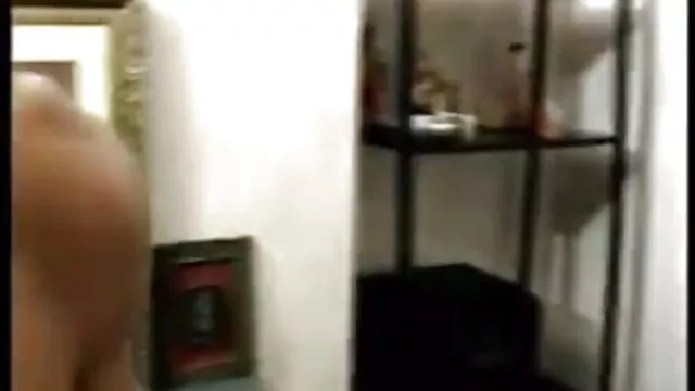 যৌন্য উত্তেজক www বাংলা xxx video