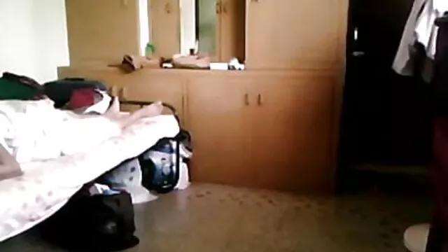 একটি লাফ চালক ও যাত্রীদের সঙ্গে বাংলা sex xnxx