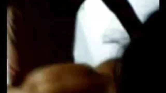 সুন্দরি সেক্সি মহিলার, পোঁদ বাংলা sexx video