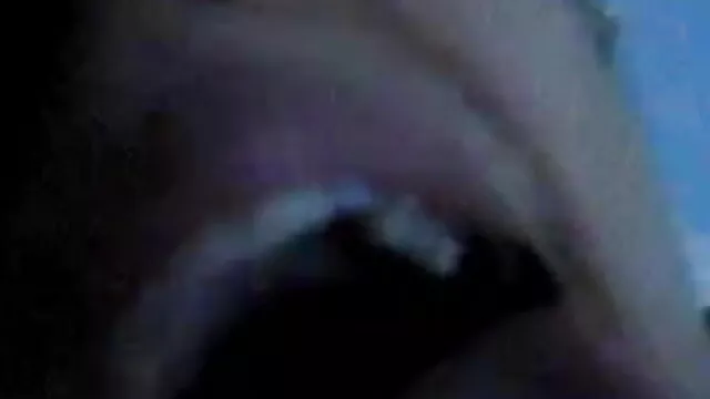 ছাত্রী, দুর্দশা, বাংলা xnxx video কলেজ,