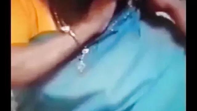 দরজার নীচের অংশে বাংলা দেশি মেয়েদের xxx স্মিত সদস্যদের গভীরে ভদ্রমহিলা.