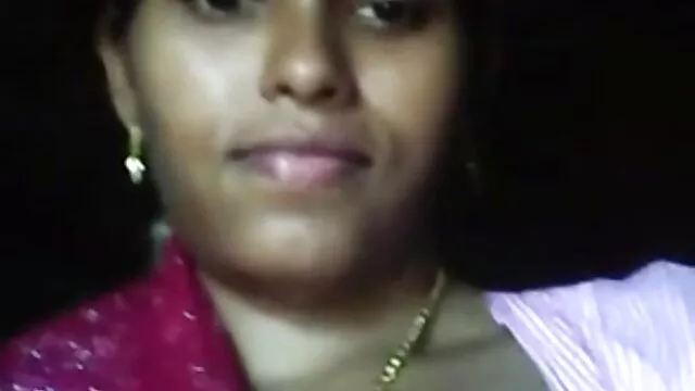 বাঁড়ার রস খাবার বাংলা xnxx