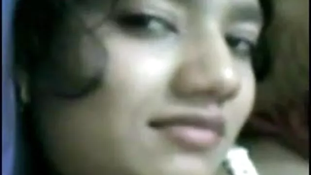 মাই এর, মেয়েদের চুদা চুদির xxx হস্তমৈথুন