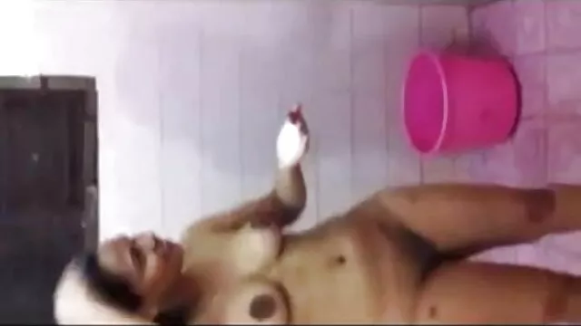 বাথরুমে প্রতিবেশীদের কোষ, সাত বাংলা new sex রাত্রি ঢোকানো হয়, যা শেষে সাব-ভাড়াটে