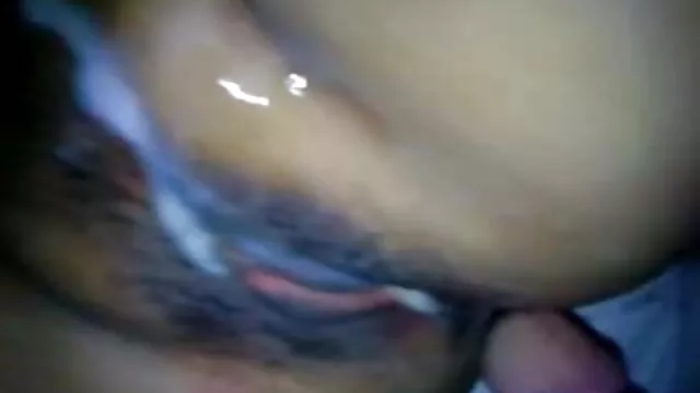 অল্পক্ষণ, মেয়েদের হস্তমৈথুন, হাতের কাজ বাংলা sex xnxx