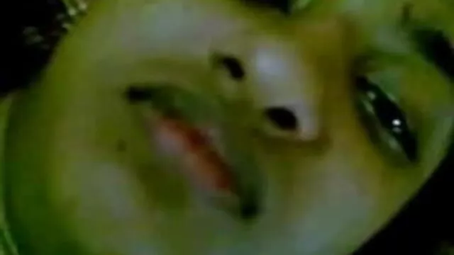 স্বামী বাংলা xxx নতুন ও স্ত্রী