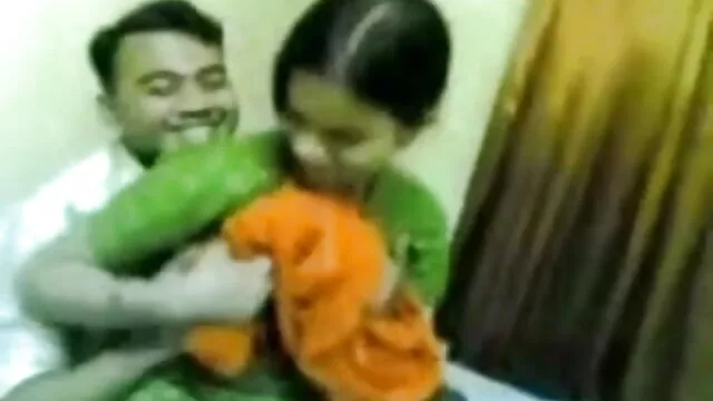 তিনি যা বাংলা হোটেল সেক্স ছিল পালঙ্ক সামনে তার ক্যান্সারের সঙ্গে যৌন সম্পর্ক থাকার পোঁদ লোক ইলাস্টিক দিয়ে
