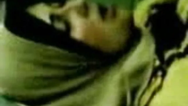 দুর্দশা, মেয়ে xxx video বাংলা সমকামী
