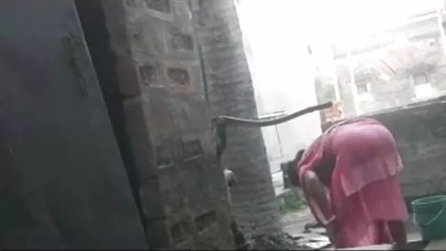মেয়েরা দৈহিক মিলন পরে, মানুষ মুখ ধোয়ার মধ্যে শুক্রাণু নেন এবং বাথরুম গিয়েছিলাম. বাংলাদেশী মেয়েদের সেক্স ভিডিও