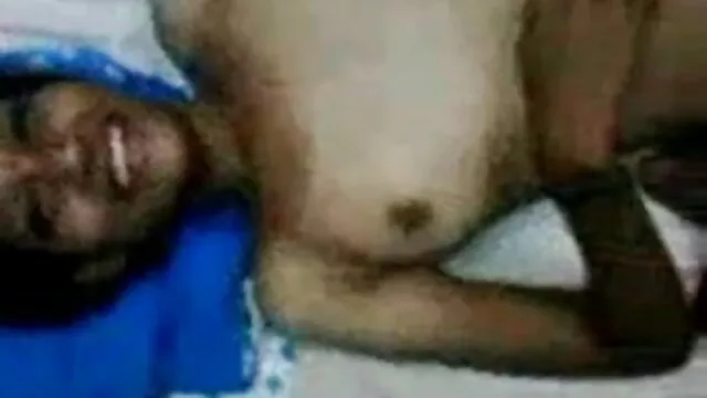 পর্নোতারকা, সুন্দরী বালিকা বাংলা চোদাছুদি