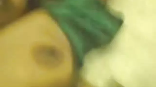 দ্বৈত মেয়ে xxx video বাংলা ও এক পুরুষ