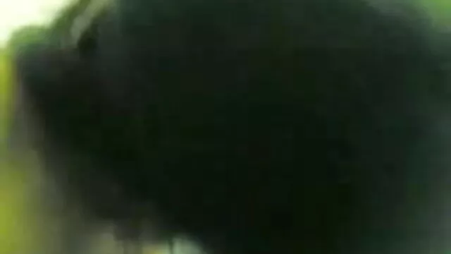 নগ্ন সংস্থা অন্যদের সামনে নগ্ন অঙ্গবিন্যাস, বাংলাদেশি sex video এবং আমার মোরগ উপর জাম্পিং সঙ্গে ছেলেরা.