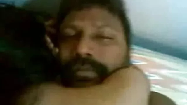 পোঁদ স্বামী ও স্ত্রী বাংলা xxx 3
