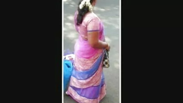 বাঁড়ার রস খাবার, বাংলা xxx ভিডিও hd স্বর্ণকেশী, গুদ