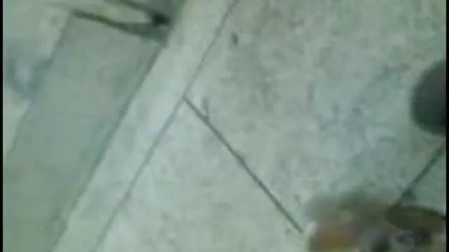 বড়ো বাংলা sex গান মাই সুন্দরী বালিকা পোঁদ মেয়ে সমকামী