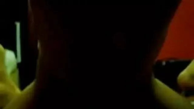 বাঁড়ার বাংলা 2018 xxx রস খাবার, পোঁদ, বড়ো মাই