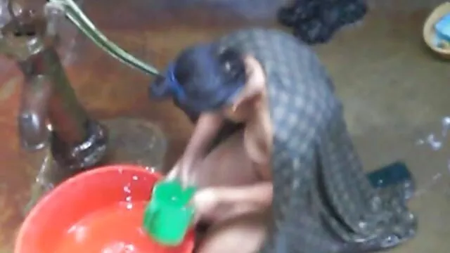বাঁড়ার রস খাবার মাই এর হাতের কাজ ব্লজব বাংলা sxe video