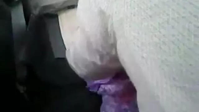 অপেশাদার বেলেল্লাপনা গ্রুপ বড়ো মাই বাংলা sex বিডিও সুন্দরী বালিকা