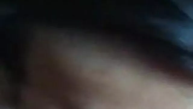 প্রতিমা, সুন্দরী বালিকা, খেলনা বাংলা sex xxx