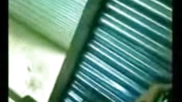 বাঁড়ার রস খাবার, পুরুষ সমকামী বাংলা গে সেক্স ভিডিও