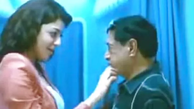 কিভাবে ম্যান ঐক্য www xxx বাংলা ভিডিও