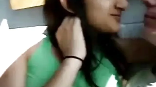 একাকী মেয়েদের বাংলা sexভিডিও হস্তমৈথুন মাই এর