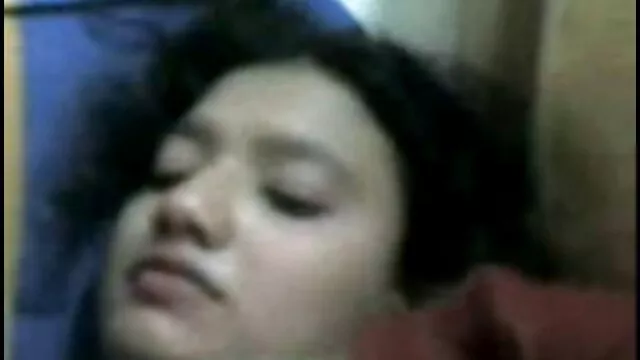বড়ো মাই, দুর্দশা, বড়ো মাই, গ্রুপ বাংলা মেয়েদের sex