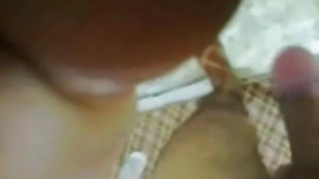 কুদরতী বাংলা নাইকাদের xxx video শিশুর