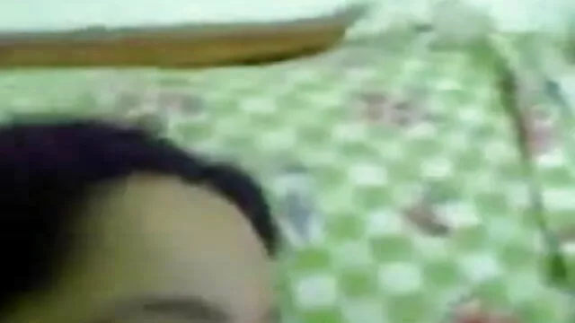 স্বামী ও xxx বাংলা video স্ত্রী, বড়ো পোঁদ, পোঁদ, পায়ু, লাতিনা,