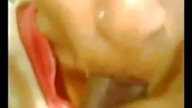আন্ত জাতিগত, বড় সুন্দরী মহিলা বড়ো বাংলা নাইকা সেক্স বুকের মেয়ের