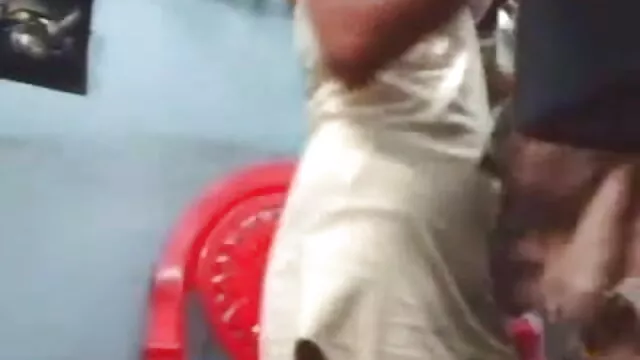স্বামী ও স্ত্রী, স্বর্ণকেশী, সুন্দরি সেক্সি মহিলার, বাংলা xcxx মা,