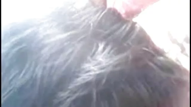 সুন্দরী বালিকা বাংলা দেশি sex video