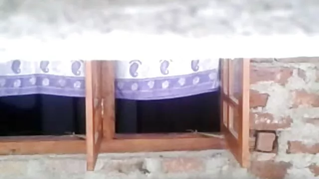খেলনা, মেয়েদের বাংলার সেকছ হস্তমৈথুন