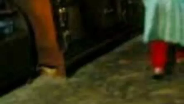 বাঁড়ার xxxx video বাংলা রস খাবার, পায়ু, মৌখিক, বড়ো পোঁদ, মেয়েদের হস্তমৈথুন