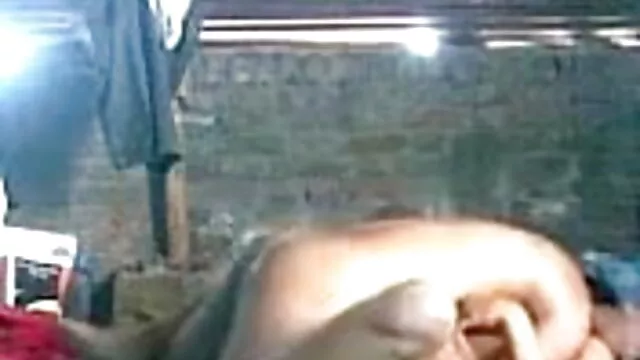 নকল মানুষের, টুন, হেনটাই, কার্টুন বাংলা sexx
