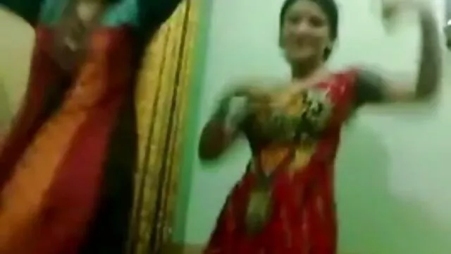 আন্ত জাতিগত, গ্রুপ বাংলা ছোট মেয়েদের সেক্স