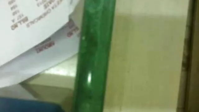 খোদাই মোজা ভদ্রমহিলা মন্ত্রিসভা xxx videos বাংলা পা টান এবং পয়েন্ট