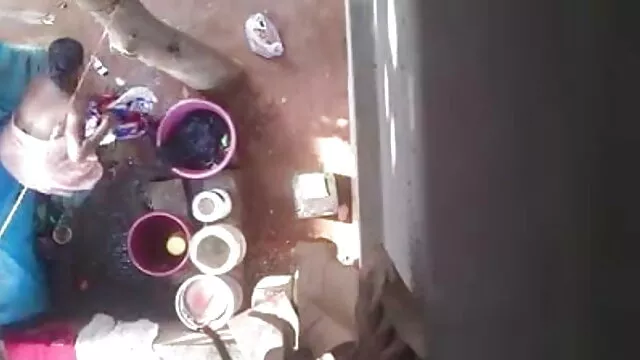 মাই এর সুন্দরি সেক্সি মহিলার বুড়ো কচির sexx বাংলা মাই এর