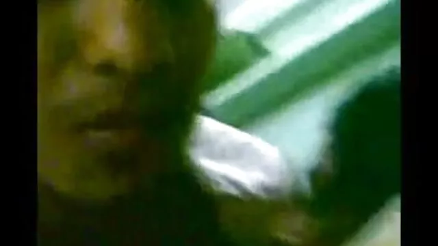 সুন্দরী বালিকা, পোঁদ, বাংলা নতুন xxx বড়ো মাই